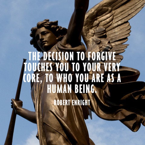 Quotes That Will Inspire You To Forgive And Move On Huffpost Quotes That Will Inspire You To Forgive And Move On