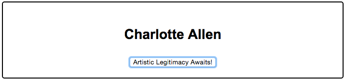 White Pen Name Generator Gives Authors Of Color Insta White Pen Name Generator Gives Authors Of Color Insta