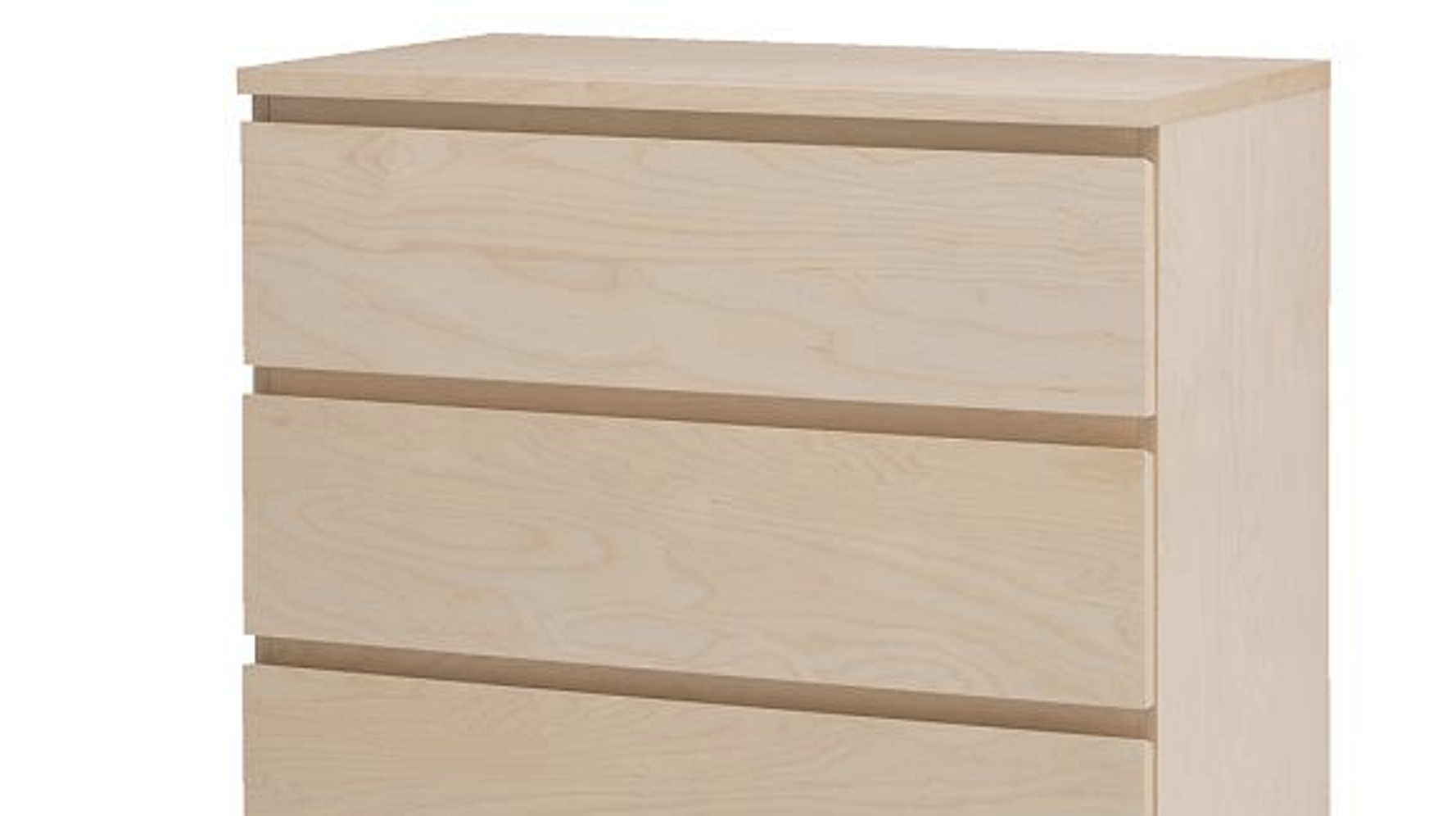 What Ikea Product Names REALLY Mean HuffPost Life