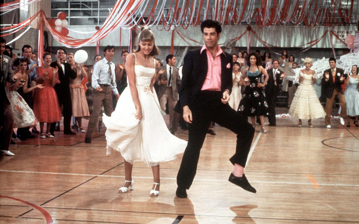 Your Favorite Movie Dance Scenes Synced To Uptown Funk Are Too Hot   55fc62a120000026002428e4 