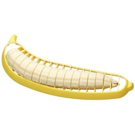 Bananza Banana Slicer