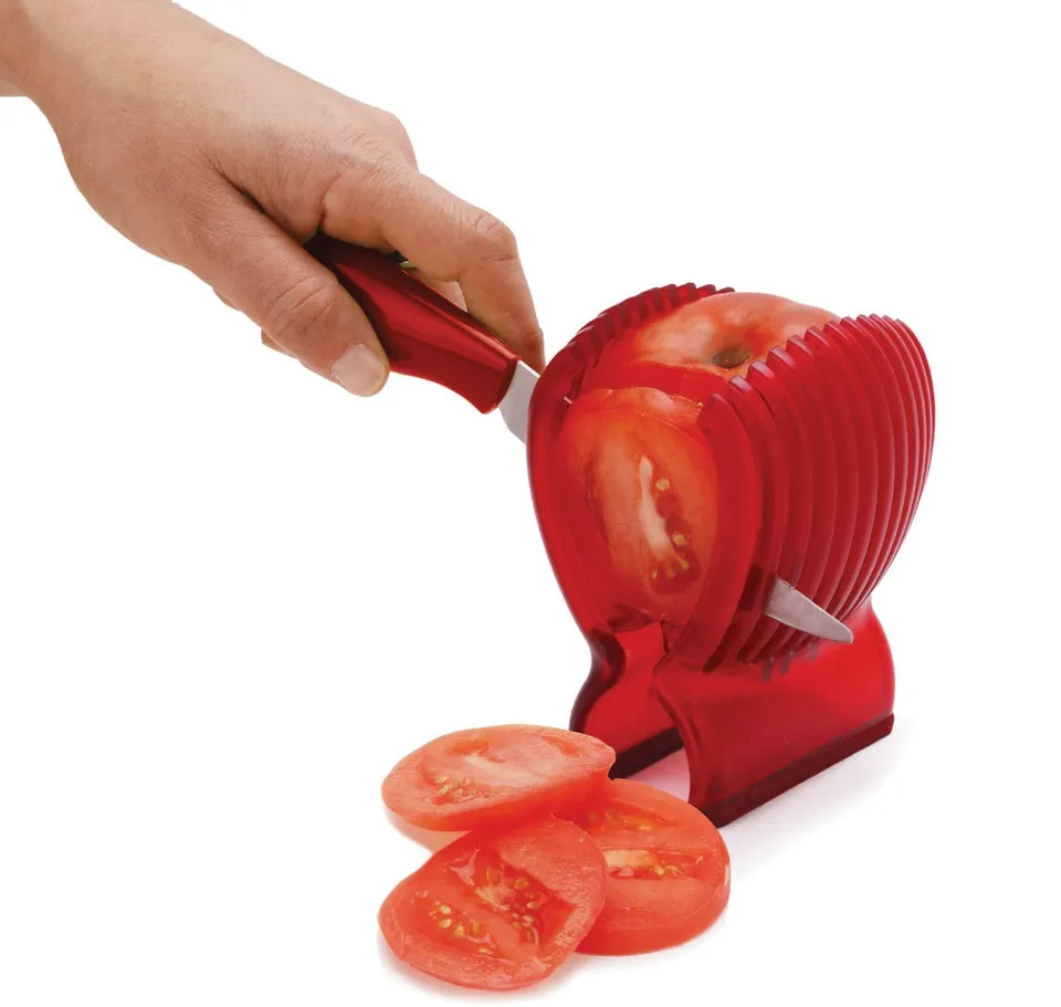 18 Kitchen Gadgets That Question The Intelligence Of Human Beings