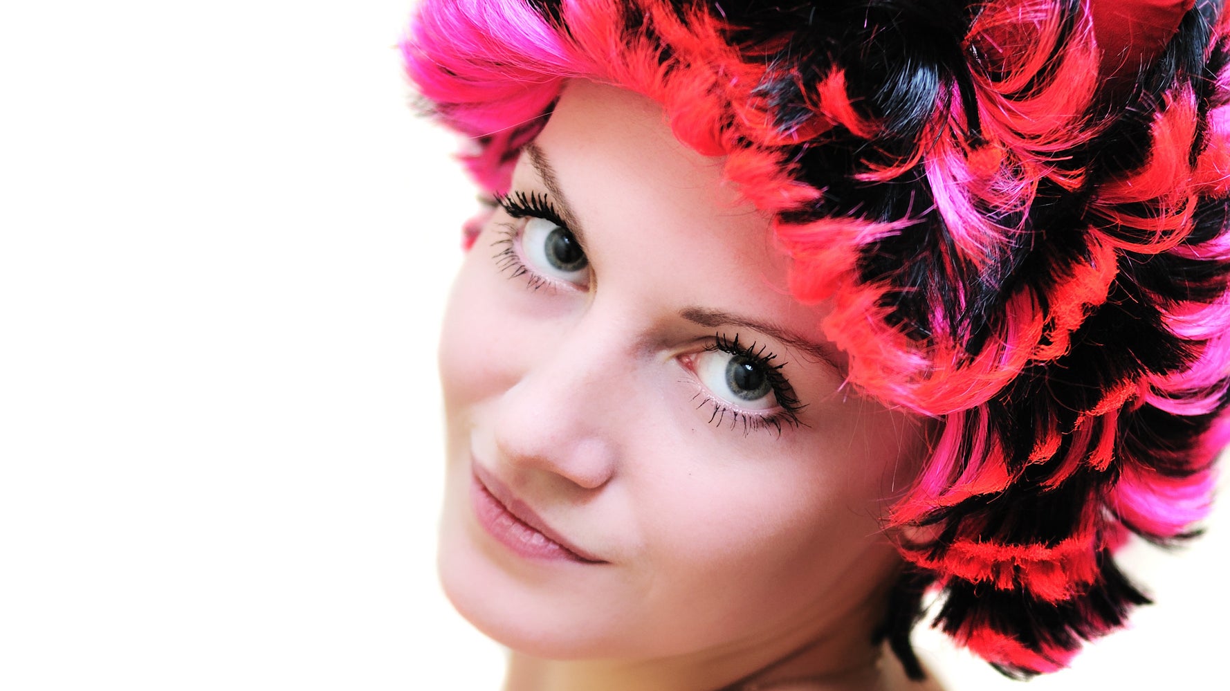 6 Weird Things You'd Never Believe Will Make You Horny | HuffPost Weird