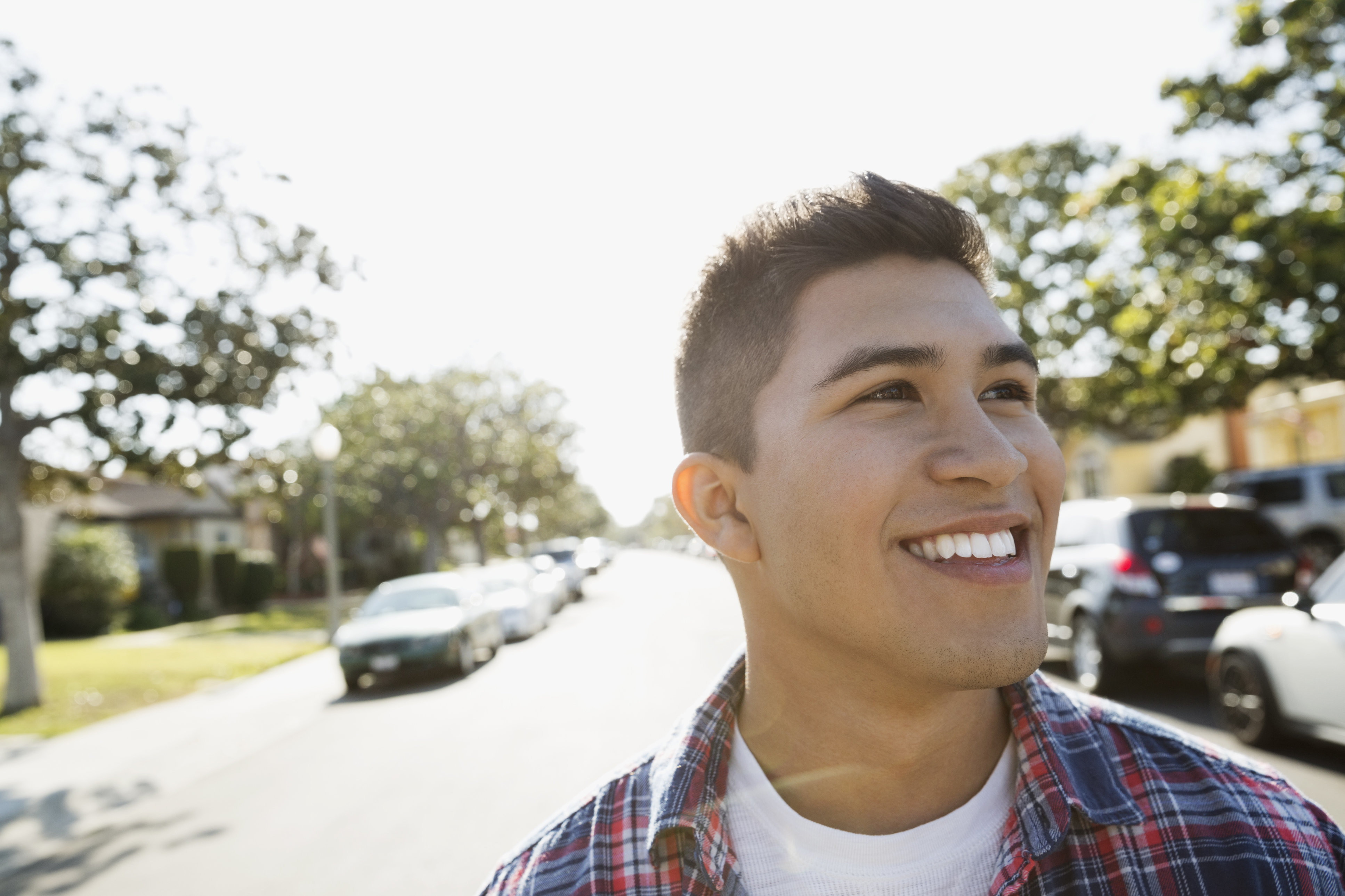 21 Stereotypes About Latino Men That Latino Men Want To Dispel Huffpost