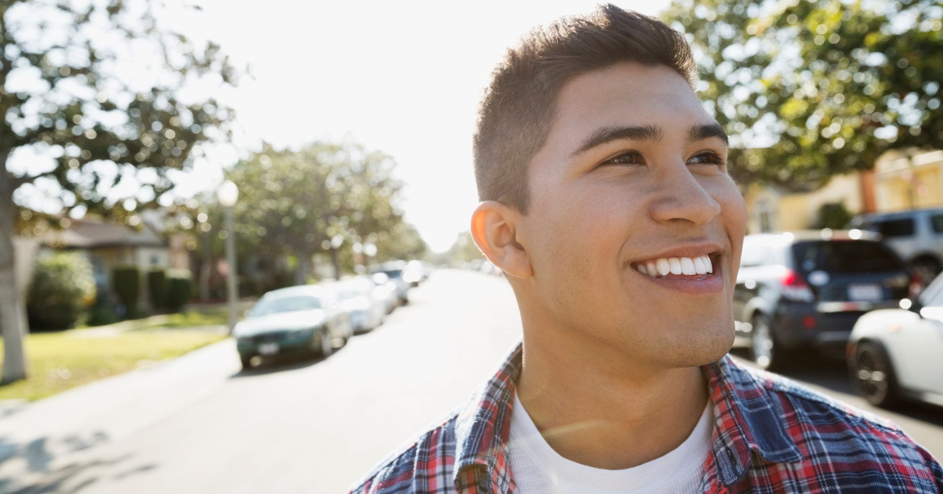 21 Stereotypes About Latino Men That Latino Men Want To