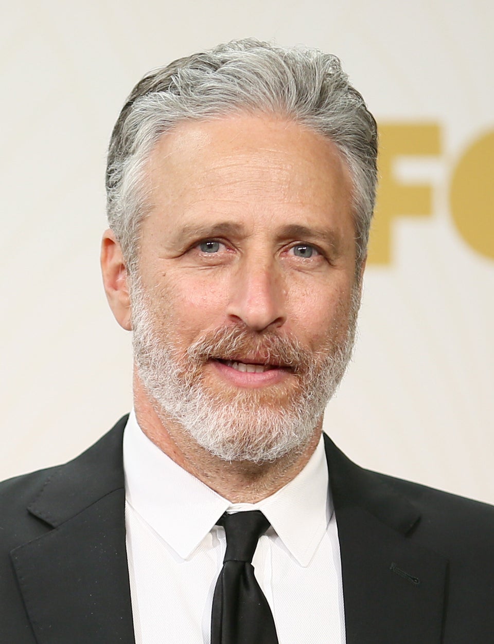 Jon Stewart, 52