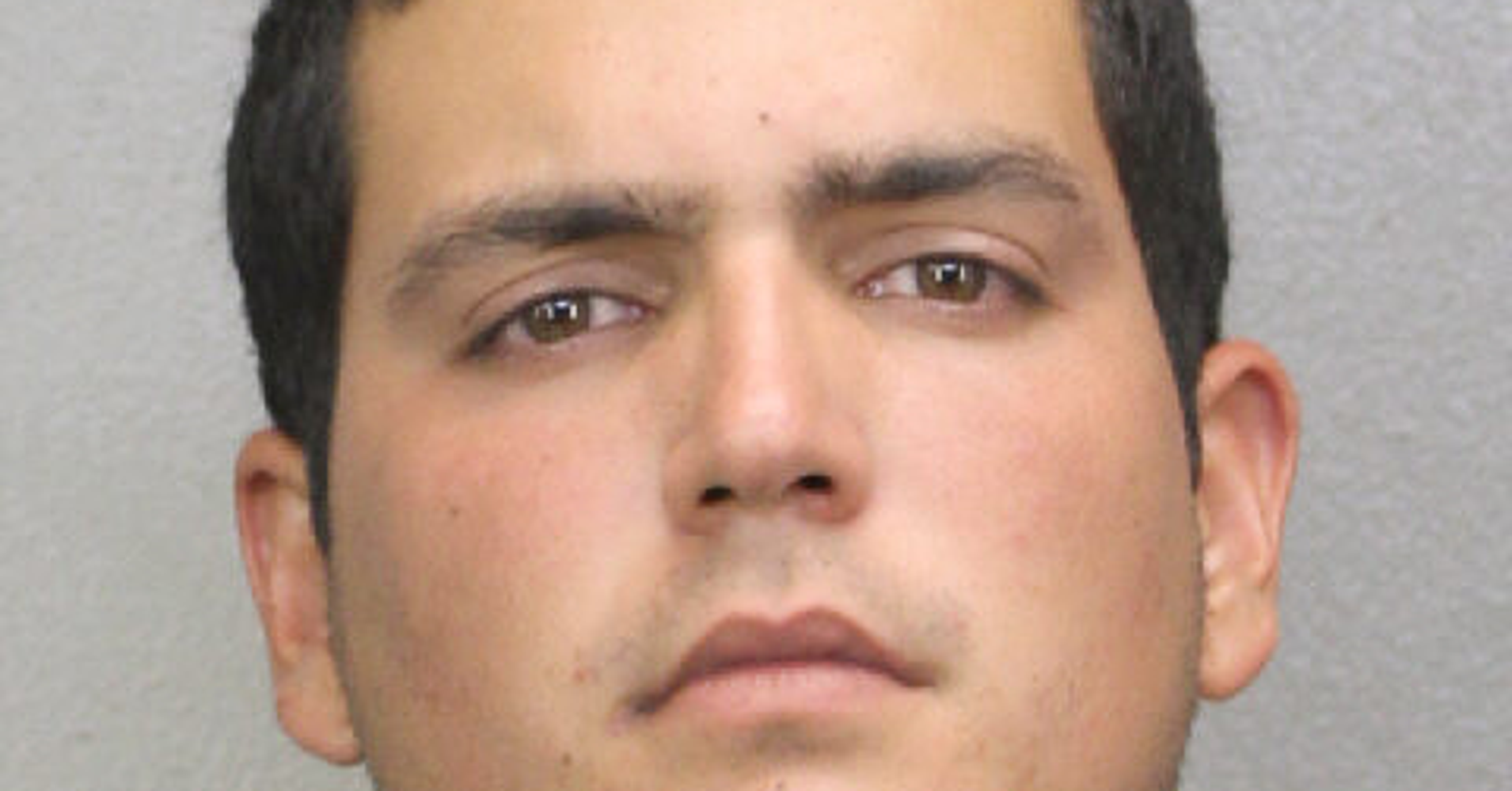 Fidel Lopez Says He Killed Girlfriend After She Screamed Ex's Name