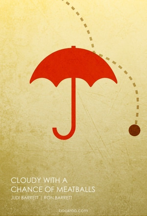 Minimalist Children S Book Covers Test Your Knowledge Of Kid Lit Huffpost Life Minimalist Children S Book Covers Test Your Knowledge Of Kid Lit Huffpost Life