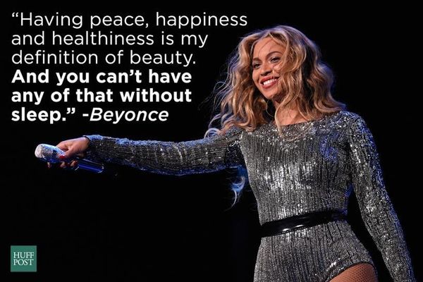 Beyonce to <a href="http://www.people.com/people/archive/article/0,,20482483,00.html">People Magazine</a>.
