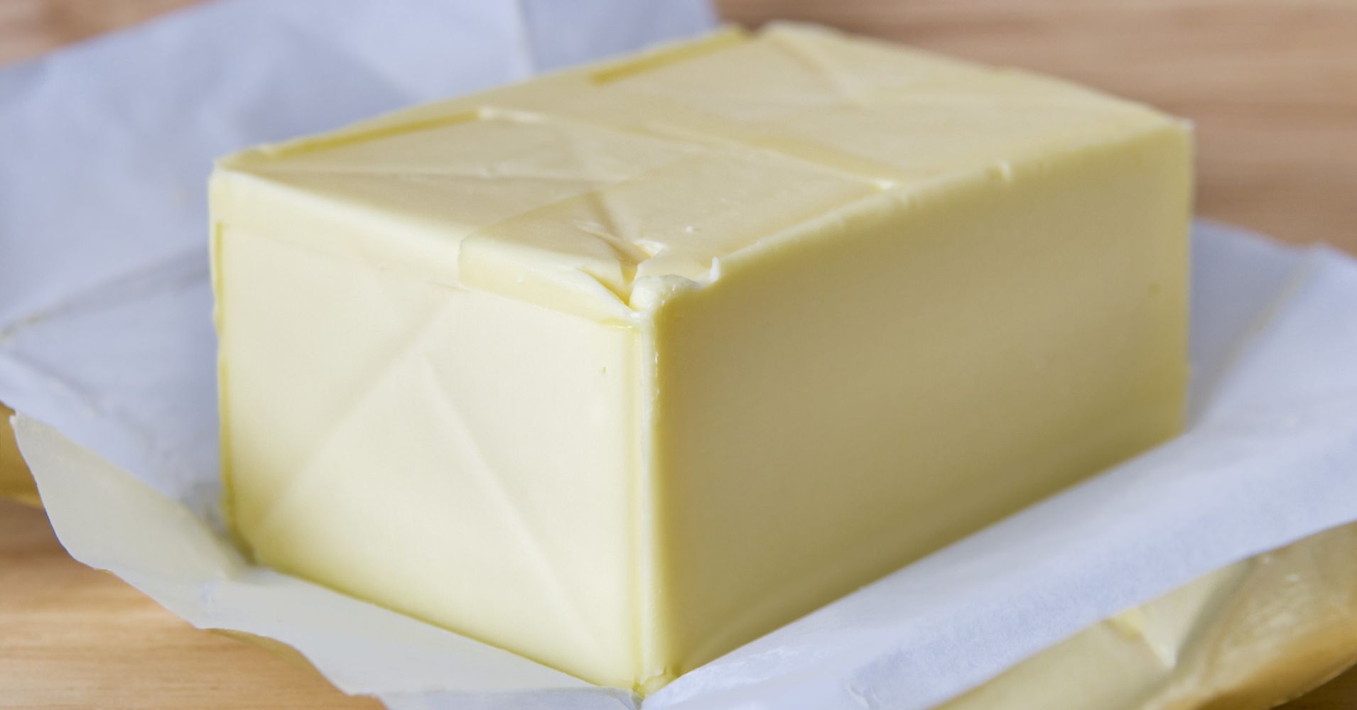 These 7 Butter Hacks Will Make Your Life Infinitely Better | HuffPost