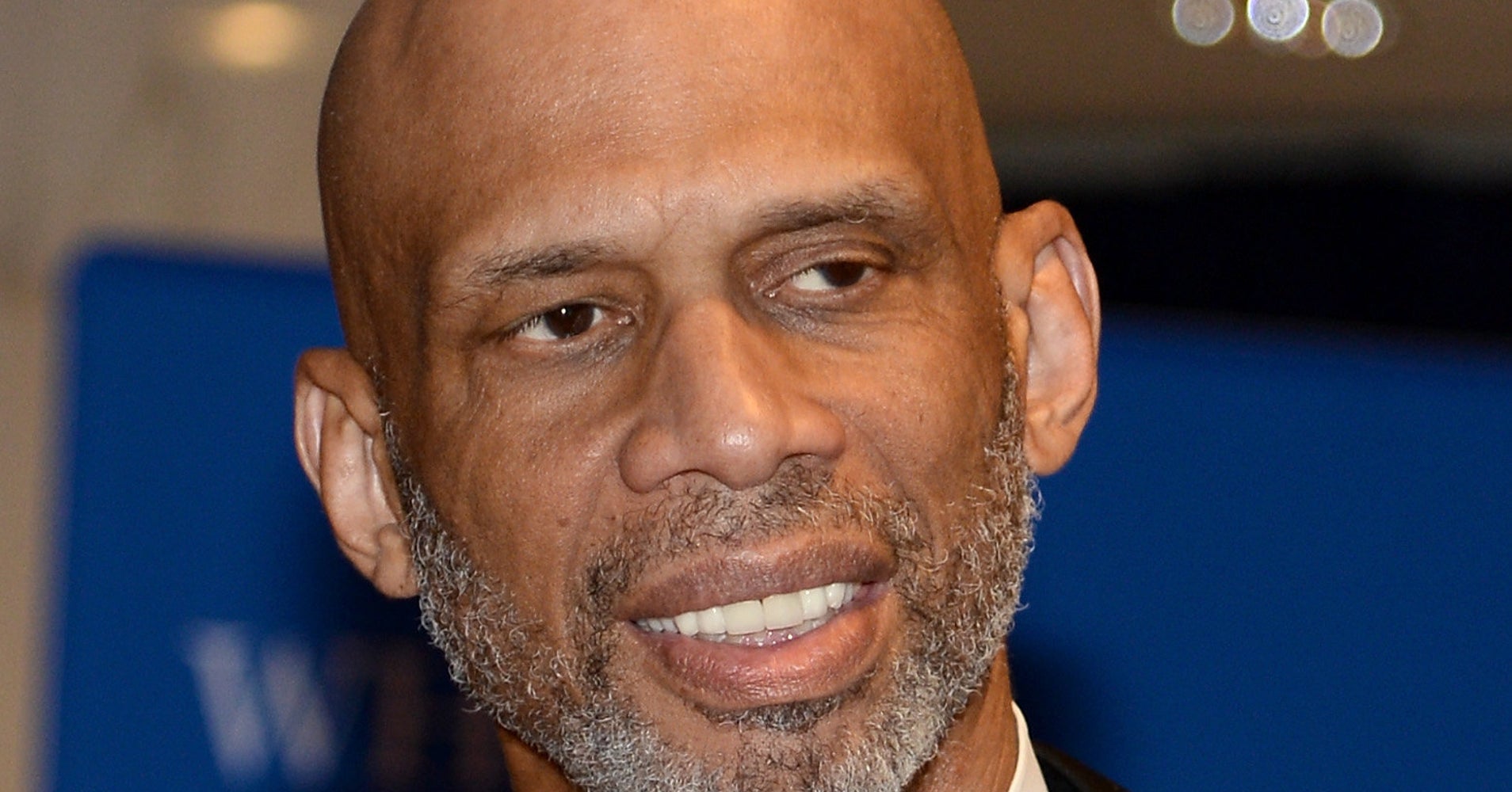 kareem abdul jabbar speaks out against ben carson anti muslim kareem abdul jabbar speaks out against ben carson anti muslim