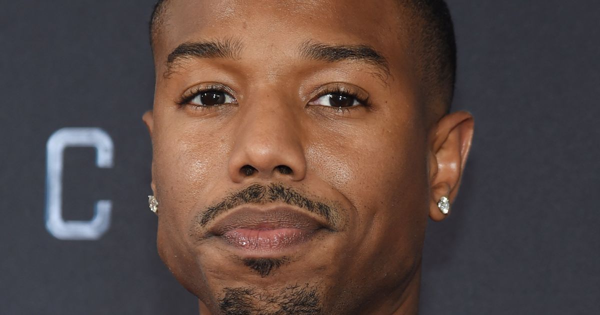 Michael B Jordan: Fans Didn't Want Me to Date Kendall Jenner