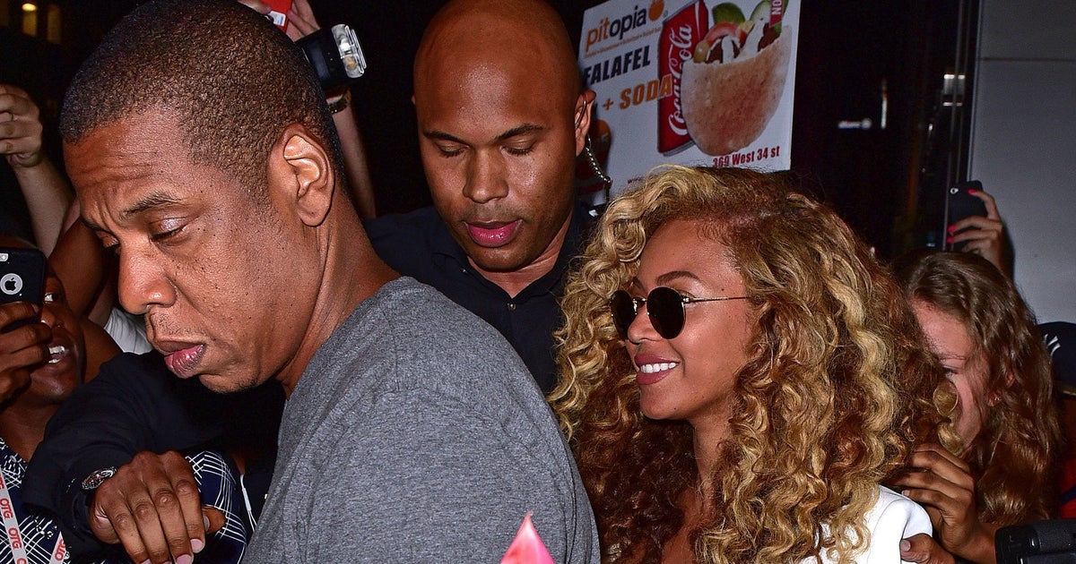 Beyoncé's Vacation Pics Prove Her Life Is Totally Glamorous | HuffPost ...