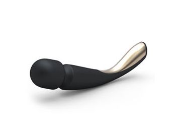 7 Hot Sex Toys Perfect For Menopausal Women HuffPost Post 50