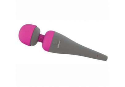 7 Hot Sex Toys Perfect For Menopausal Women HuffPost Post 50