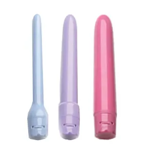 7 Hot Sex Toys Perfect For Menopausal Women HuffPost Post 50