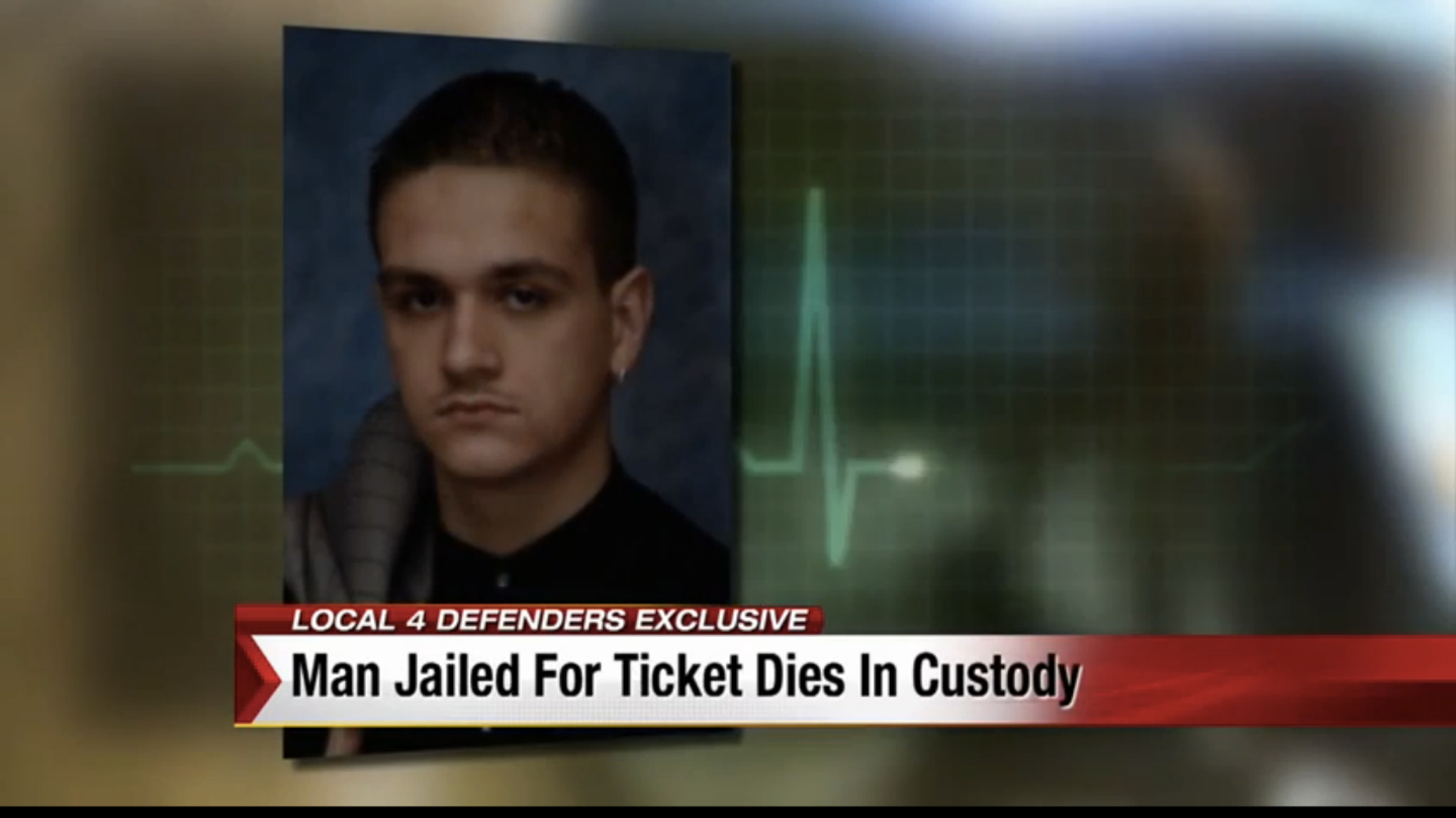 what are two reasons to avoid payday loans?