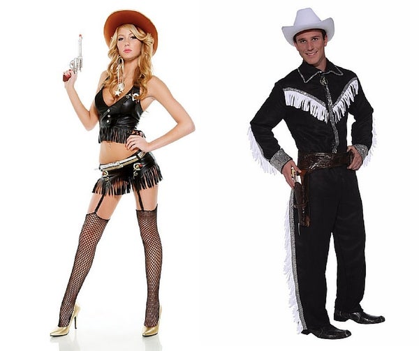 The Difference Between Men's And Women's Halloween Costumes Is Very 560465e01b00002f0005d467 The Difference Between Mens And Womens Halloween Costumes Is Very Scary Us 560973ebe4b0dd8503086437