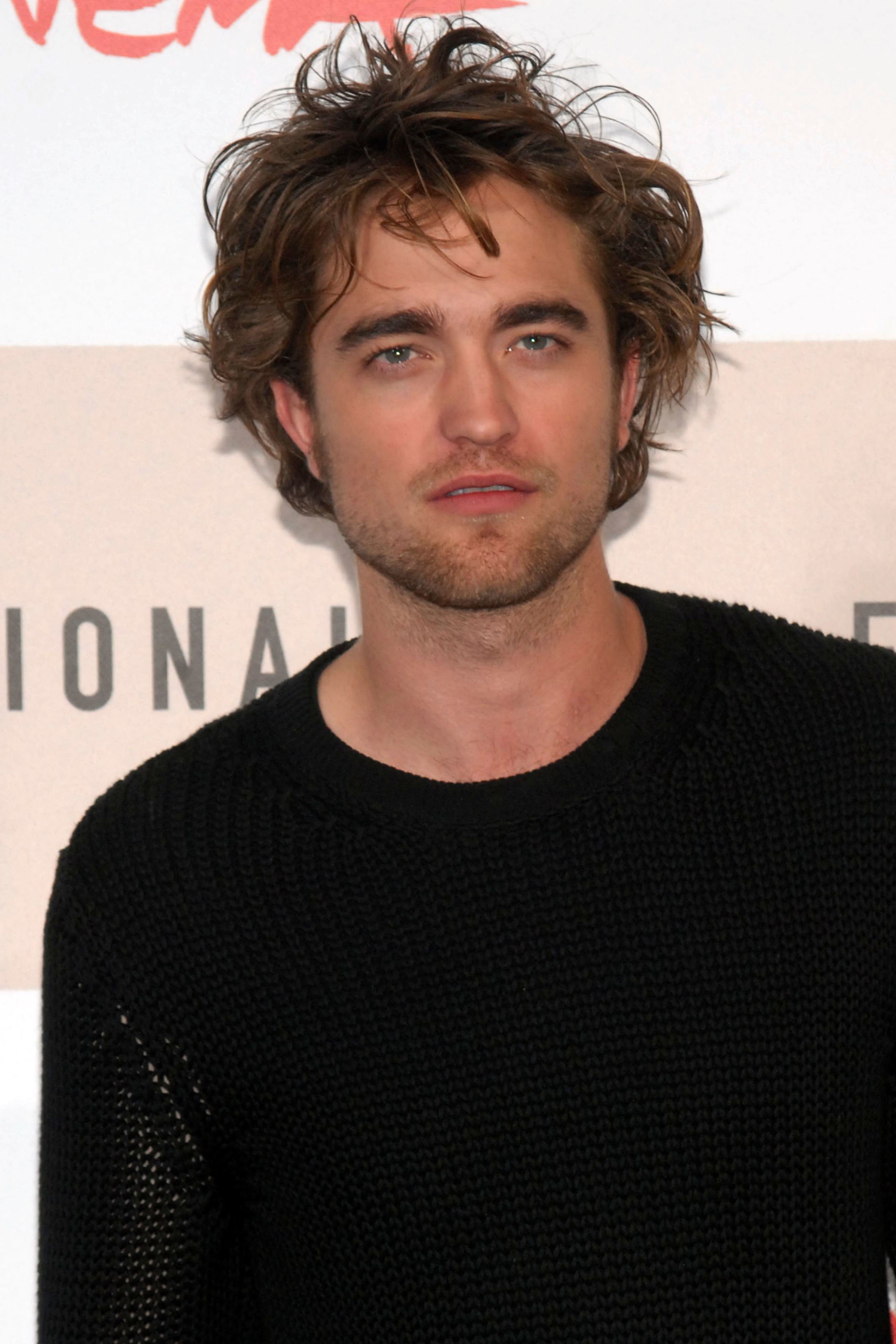 Hot Photos of Robert Pattinson  Robert Pattinson Is Going to Make for One  Sexy Batman and These Photos Prove It  POPSUGAR Middle East Celebrity and  Entertainment Photo 10