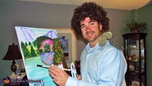 costume workscom