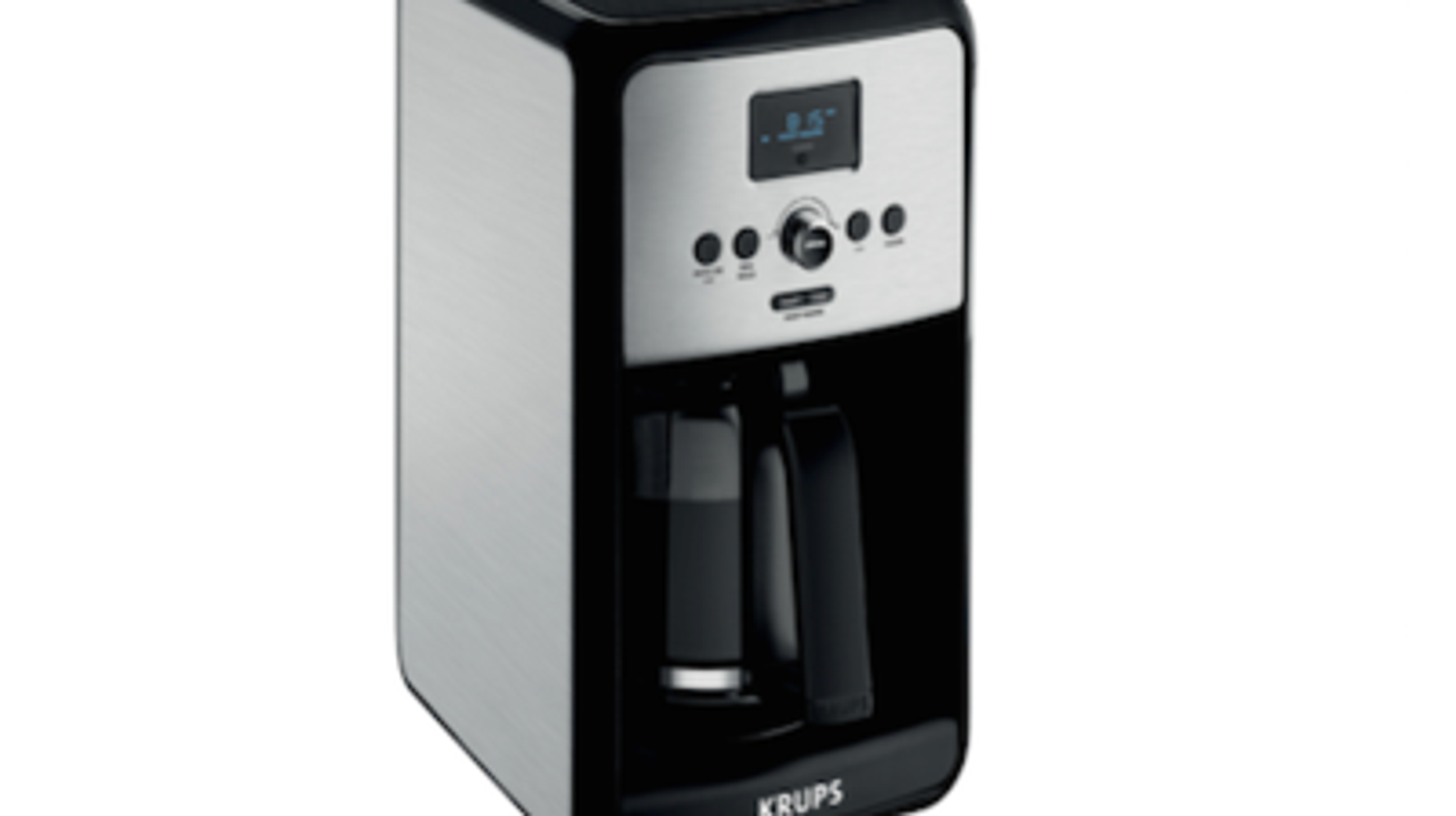 Coffee Makers That Won T Take Up Your Valuable Counter Space