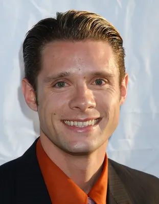 Who's the Boss?' Star Danny Pintauro on Return to Acting