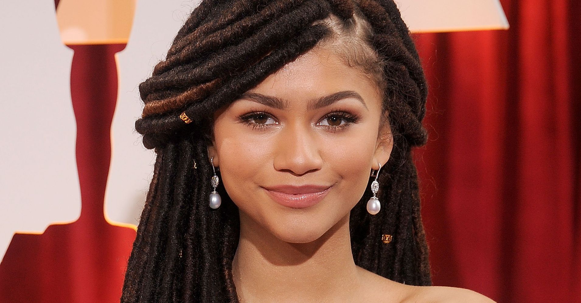 zendaya barbie doll for sale