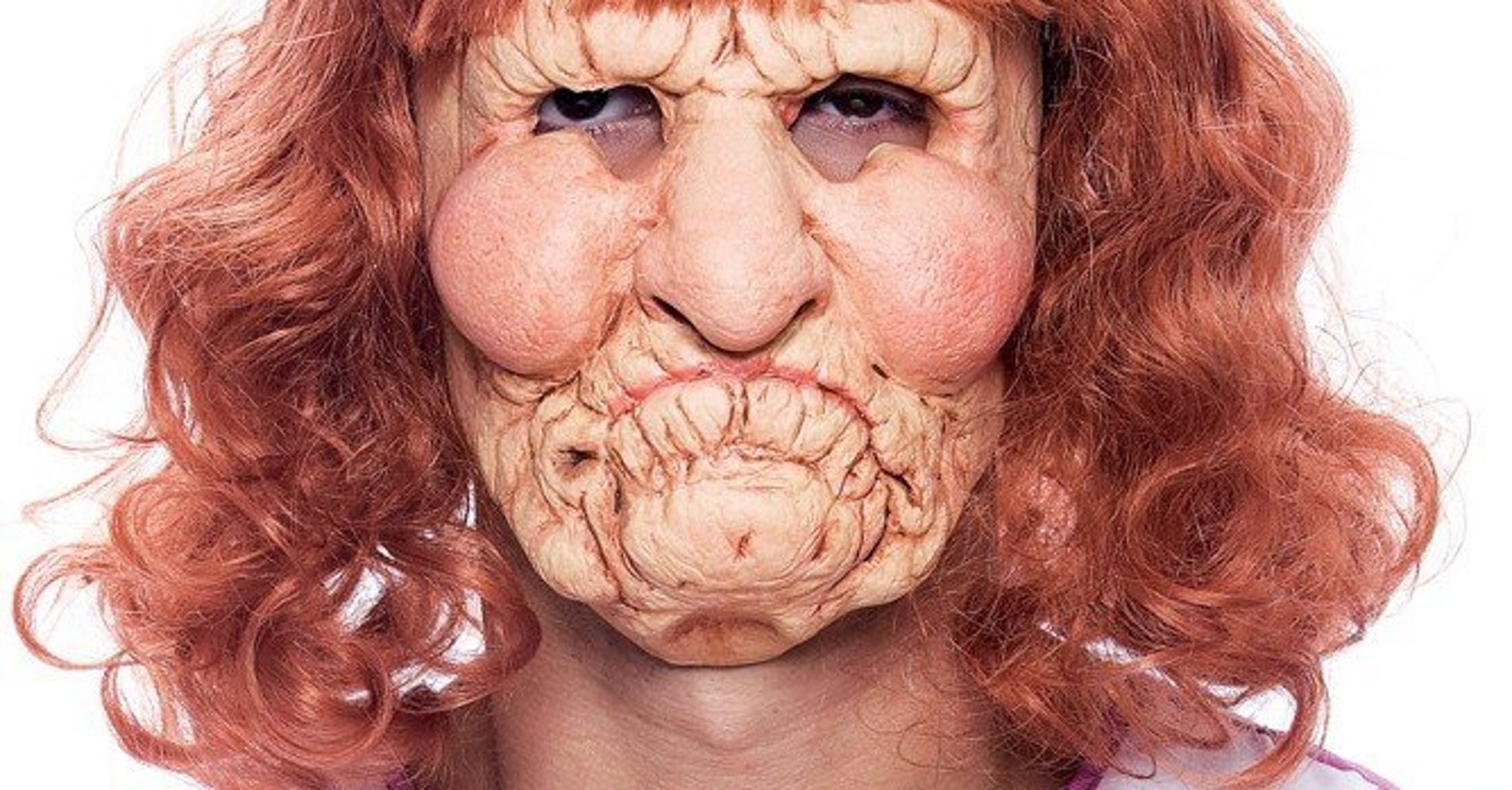 ★ How to get wrinkles out of a halloween costume ★ How to get wrinkles out of a halloween costume