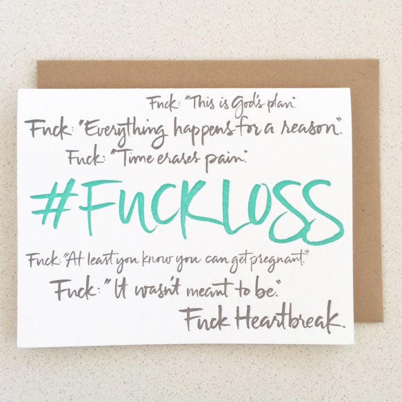 9-poignant-cards-that-find-the-words-you-can-t-when-someone-loses-a