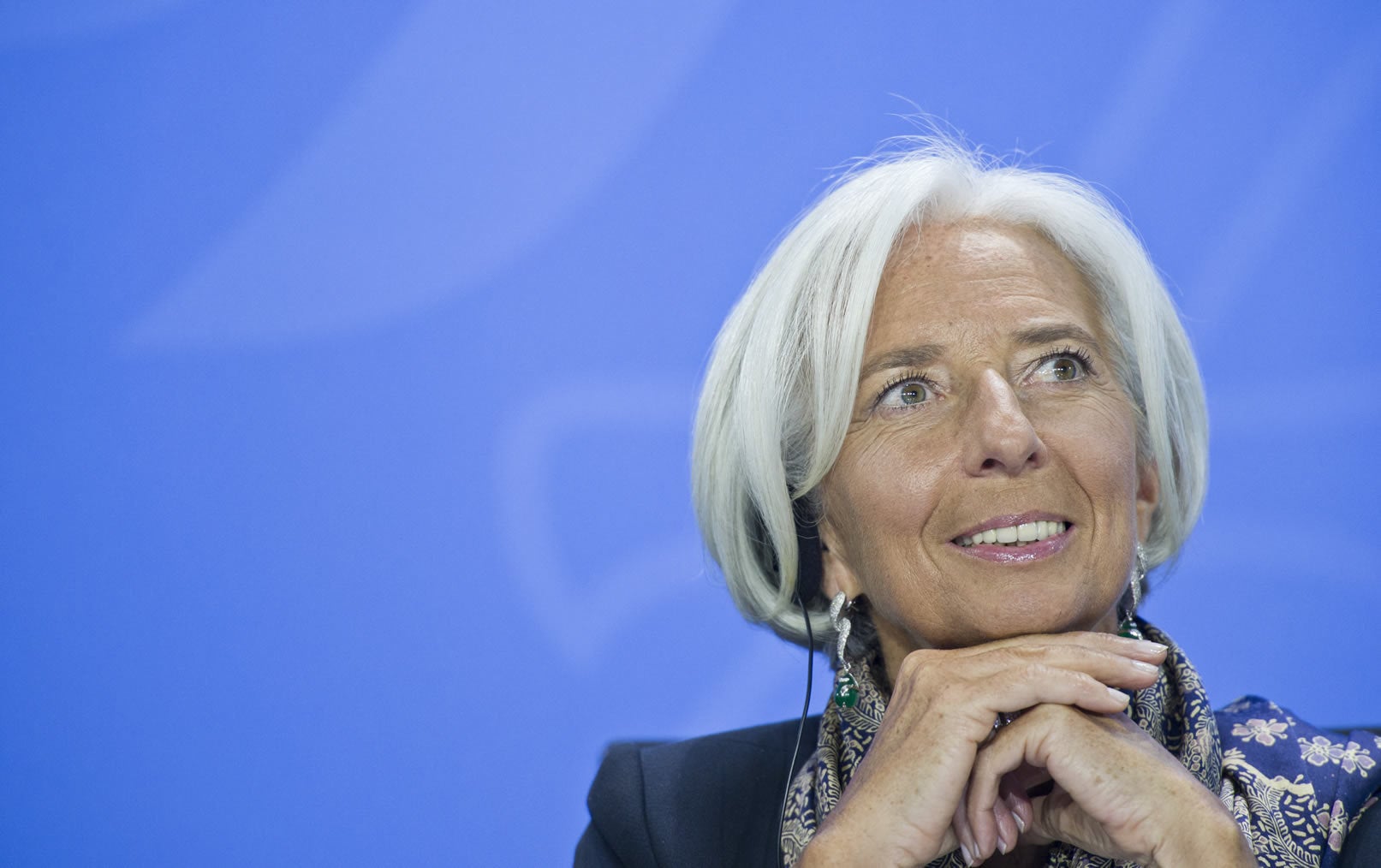 LaGarde