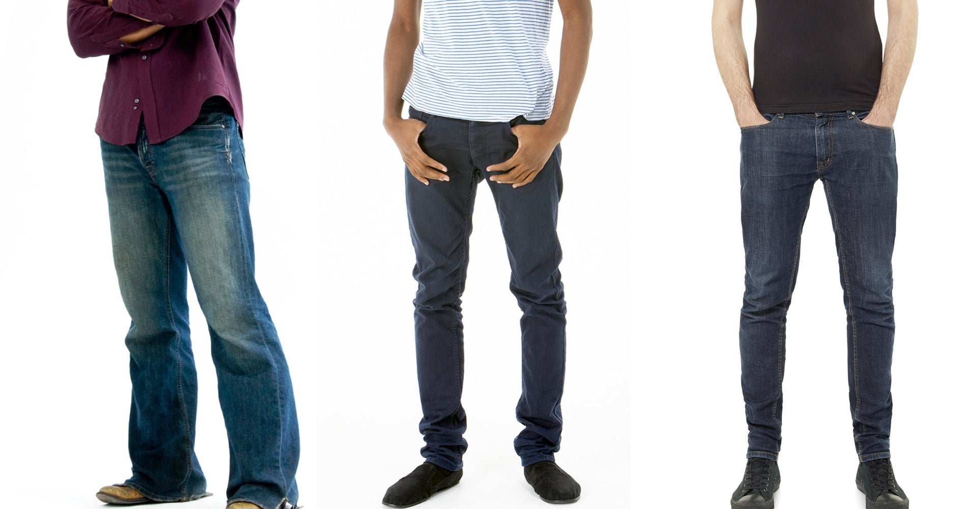 how to tell mens skinny jeans from womens how to tell mens skinny jeans from womens