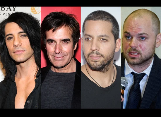 A Touching Update On The Blind Boy Who Could See With Sound Huffpost Communities