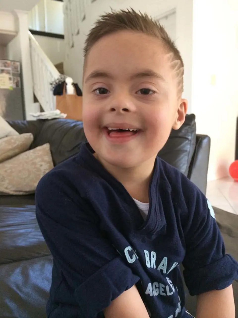 Down syndrome stories: 21 things parents wish they knew