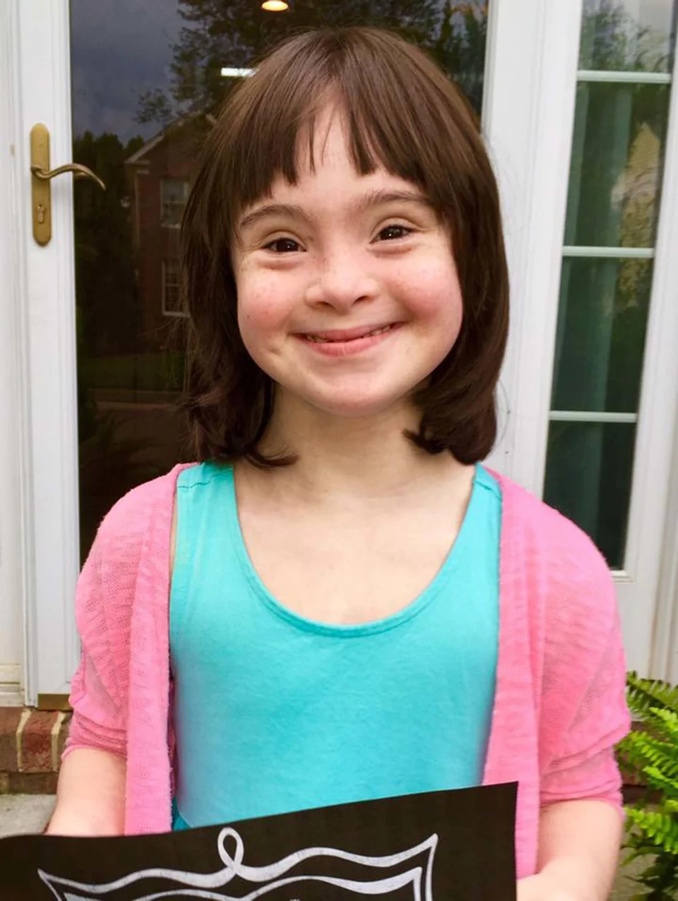 55 Parents Of Kids With Down Syndrome Share What They Wish You Knew | HuffPost Life 55 Parents Of Kids With Down Syndrome Share What They Wish You Knew | HuffPost Life