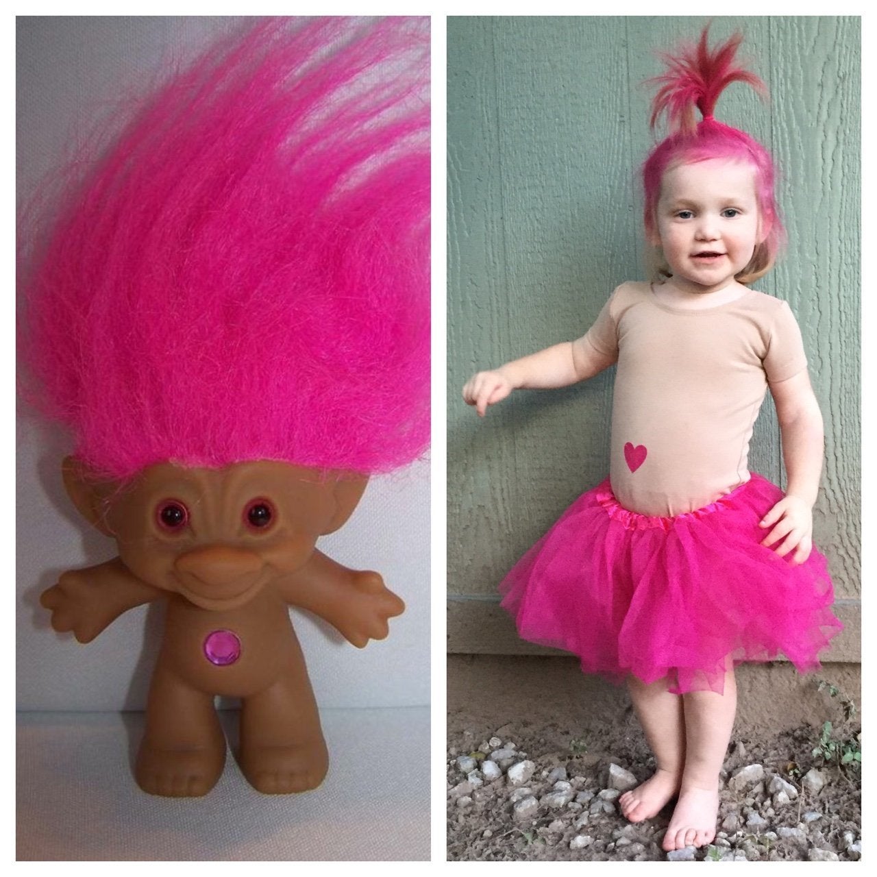 halloween costume ideas for mom dad and daughter