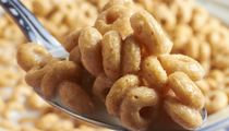 Nutritionists Rank America's Most Popular Breakfast Cereals 12