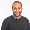 Ethan Fedida - Senior Editorial Partnerships Manager, The Huffington Post