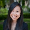 Hilary Fung - Visual Journalist, The Huffington Post