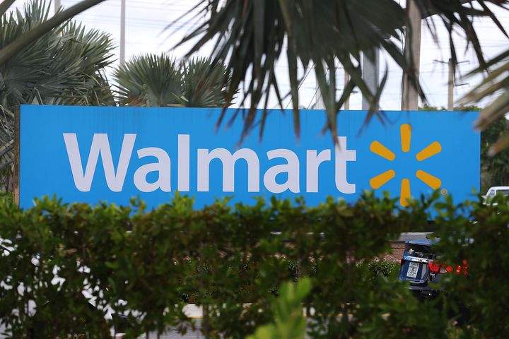 Speculation of job losses has percolated in Bentonville for several weeks, and recruiting firms have already reported an influx of resumes from Wal-Mart employees concerned about losing their jobs.
