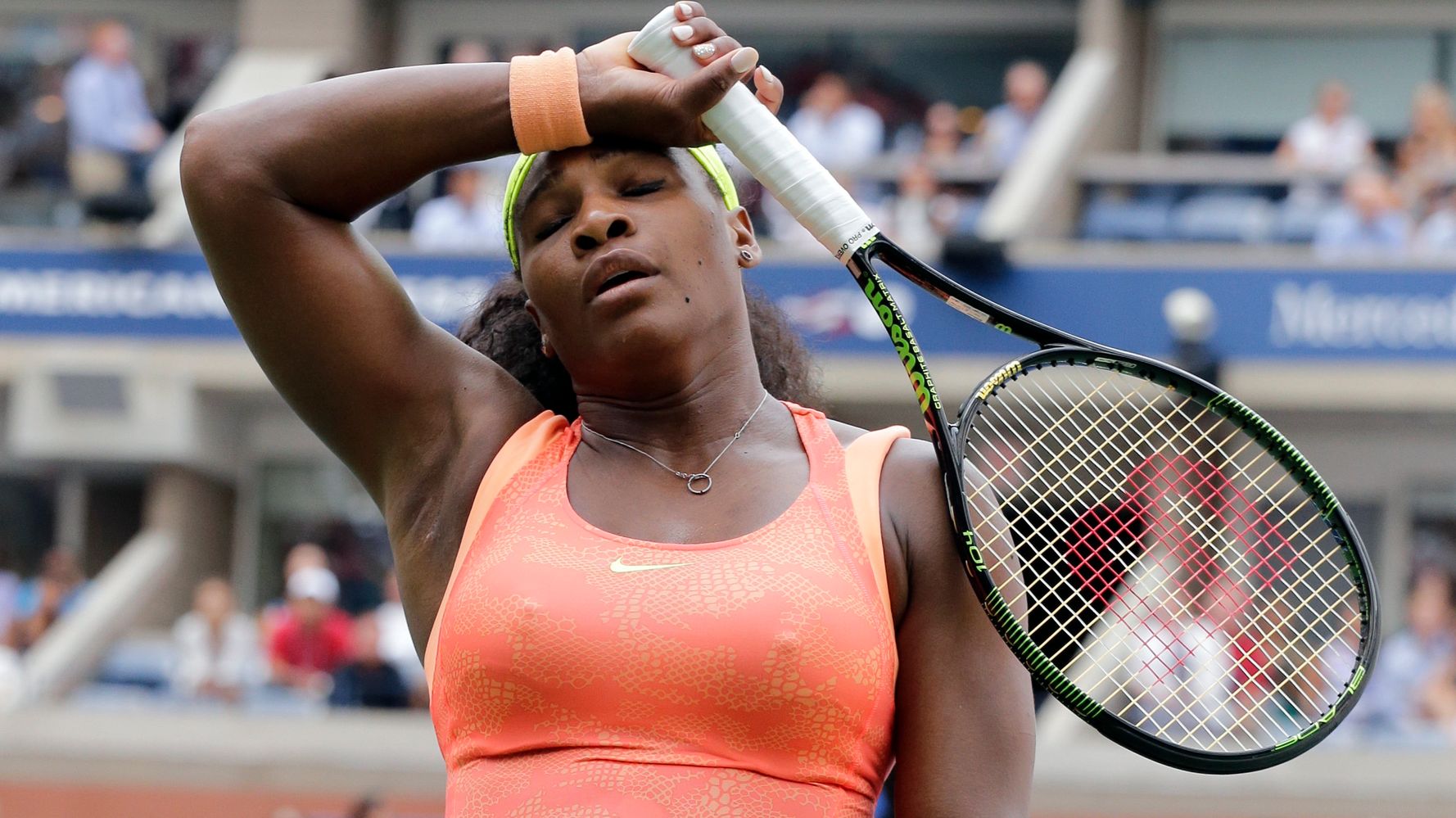 serena-williams-ends-her-season-early-citing-health-concerns