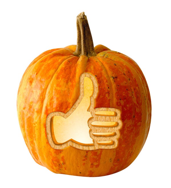 the-free-pumpkin-carving-stencils-you-need-to-try-this-year-huffpost