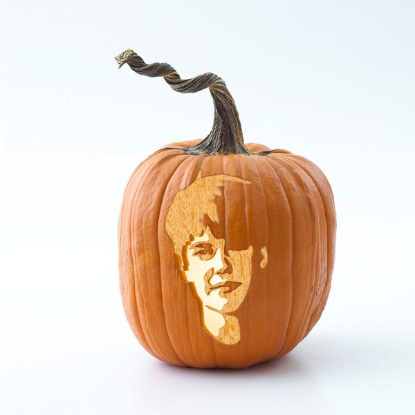 the-free-pumpkin-carving-stencils-you-need-to-try-this-year-huffpost