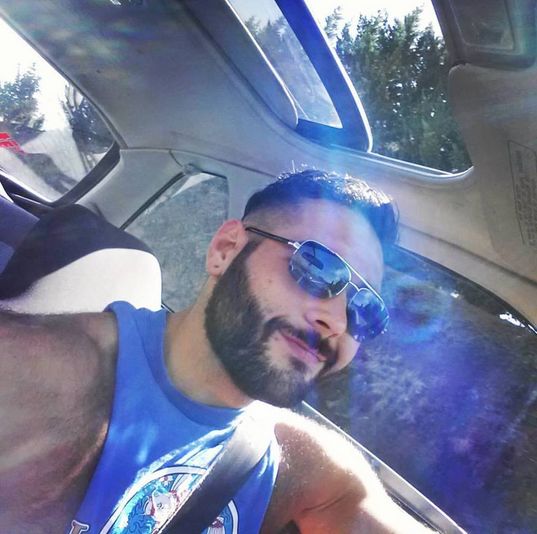 Chris Mintz, an Army veteran who confronted the shooter, was shot seven times Thursday.