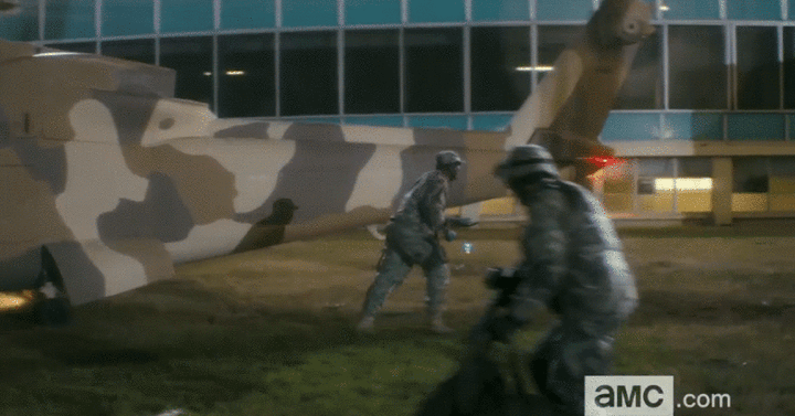After <a href="http://www.amc.com/shows/fear-the-walking-dead/video-extras/season-01/episode-06/making-of-episode-106-fear-th