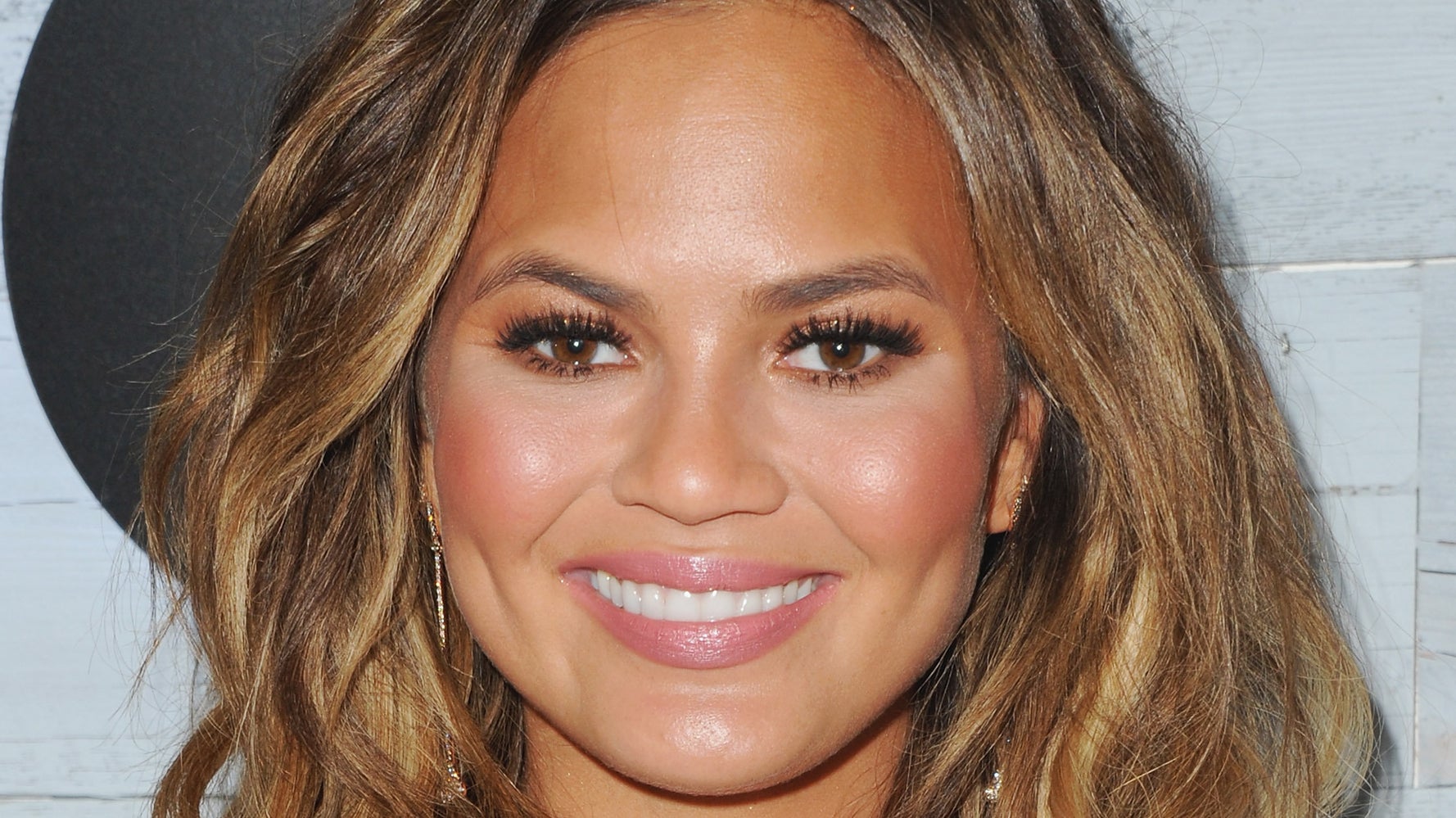 What Your Face Shape Says About Your Personality HuffPost Life