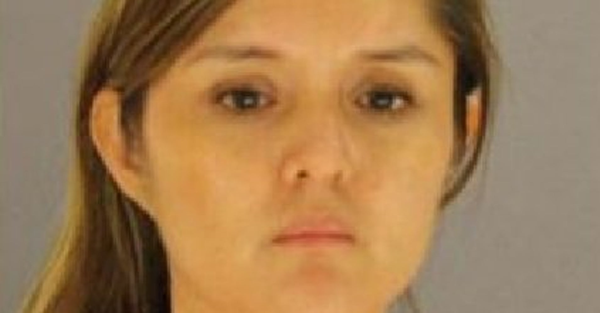 Police Hunt For Alleged Mastermind Of Texas Dentist's Murder HuffPost