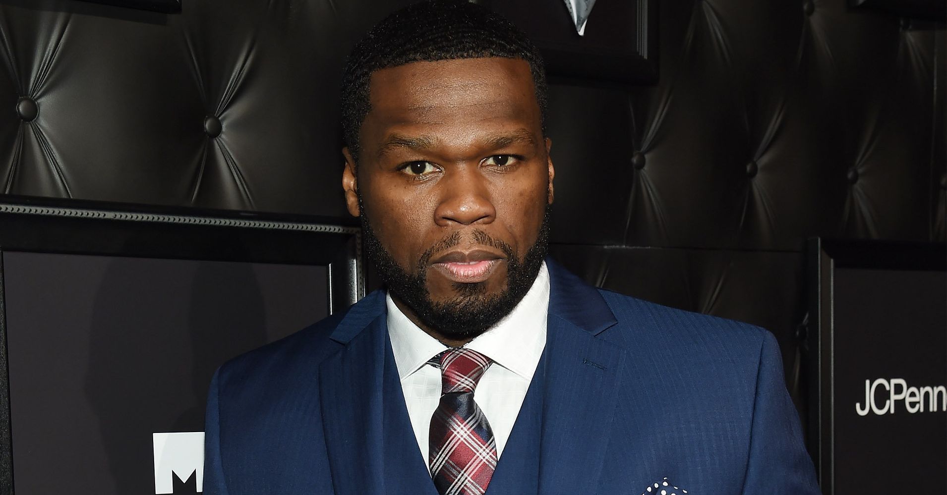 50-cent-blames-empire-ratings-dip-on-gay-stuff-huffpost