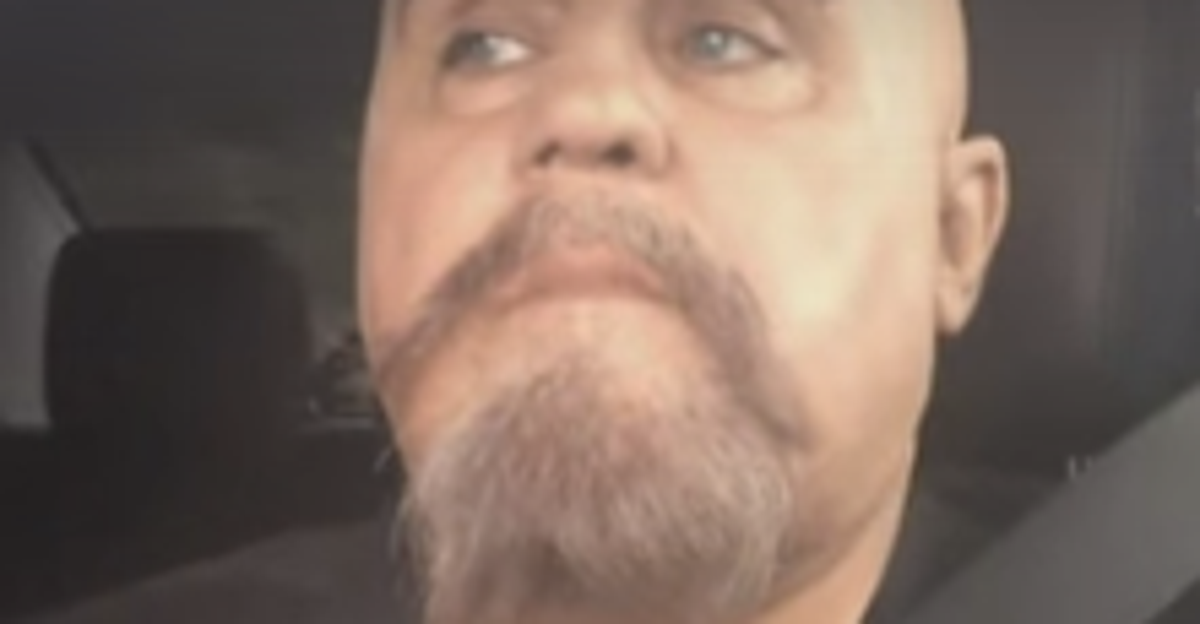 Jay Leno Disguises Himself As An Uber Driver | HuffPost Entertainment