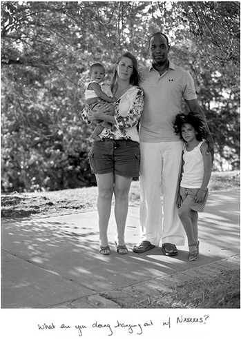 black and white dating in germany black and white dating in germany