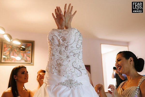 50+ Wedding Songs That Prove You Have Great Taste